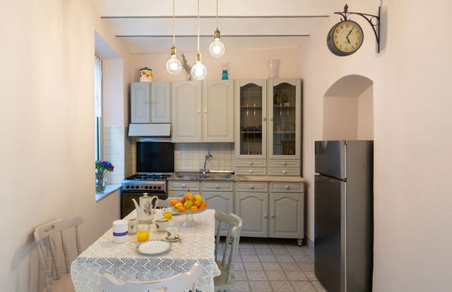 Caruggiu (PTB193) - Foto 2