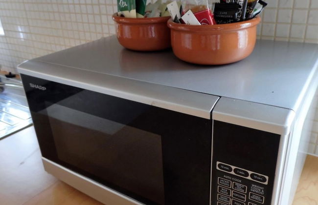 Brambling House - Carnbroe - Photo 27