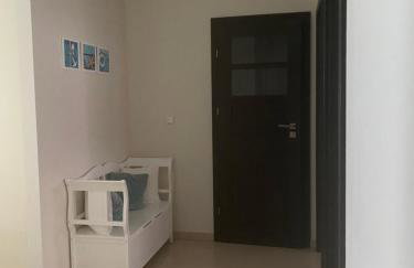 Apartament Morski - Foto 13