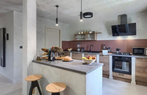 Villa Casa Jovanin - Foto 32