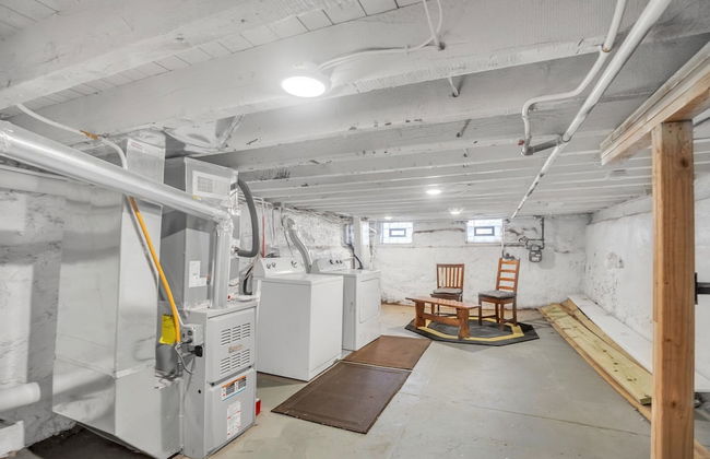 Enjoy Your Stay In This Amazing Location In Philadelphia! 4 Bedroom Home by RedAwning - Foto 21