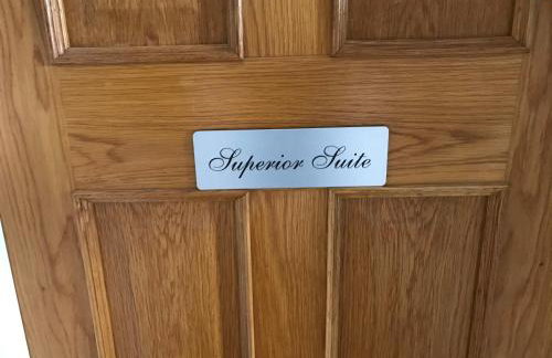 The spinney home stay - Foto 32