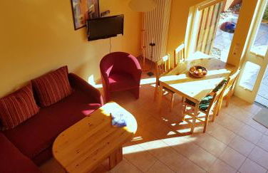 Alte Gärtnerei App Hortensie - Foto 10