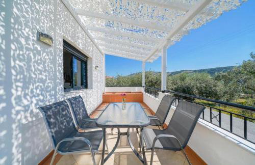 Scandia Villas - Photo 10