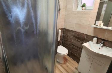 Apartmani Ana Vukovar - Foto 7