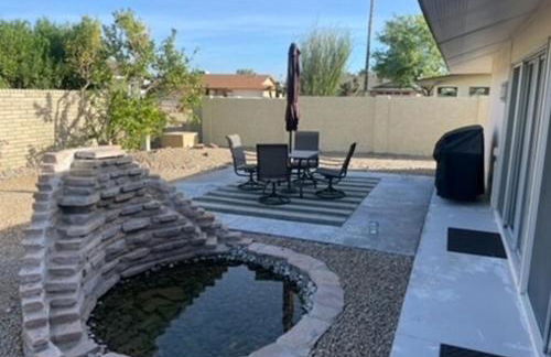 Super Relaxing & Stately - Foto 31