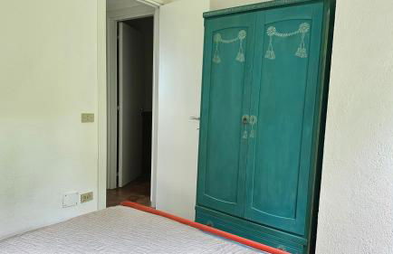 N107 - Numana, villetta con giardino - Foto 10