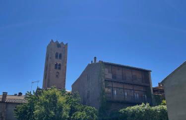 El Racó de Baix - Foto 11