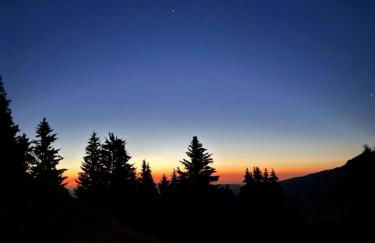 Ferienwohnung "Am Mittag" - Foto 18