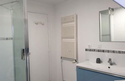 Maison d'architecte proche de Caen - Foto 26