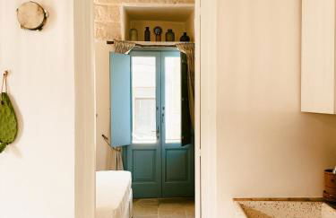 Ca'SaLentu - La Corte dei Colori - Foto 56