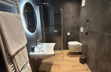 Agritur Bella di Bosco - Foto 8