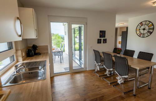 Holiday Home Ambiente by Interhome - Foto 30