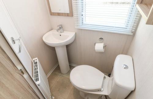 17 Summer Meadows - Foto 17