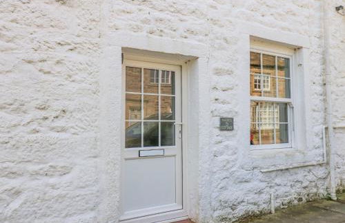 Katie's Cottage - Foto 16