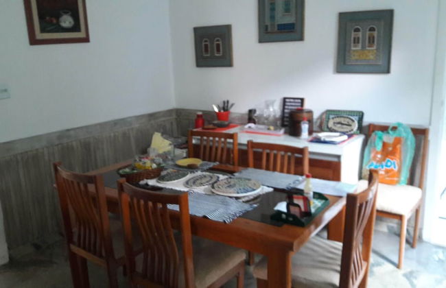 Cozy Suite With Nice Bath - Foto 7