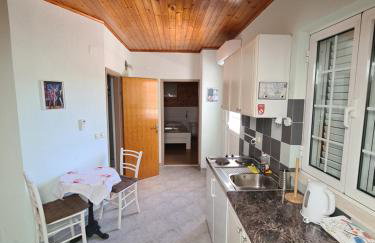 Apartments Bianki - Foto 50