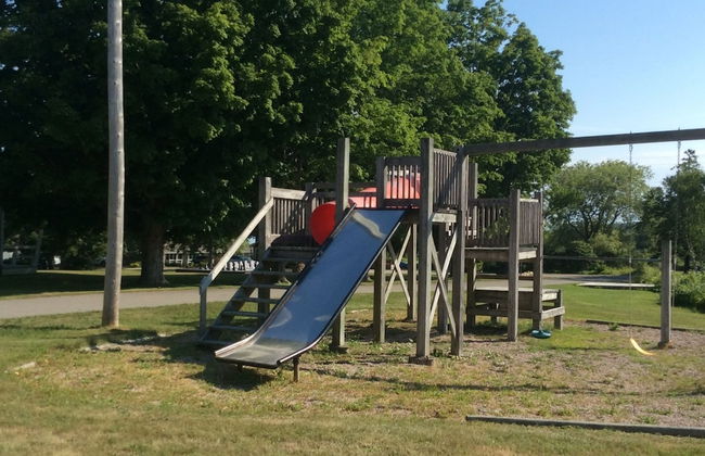 Villages of mountain Gap Cottages - Foto 54