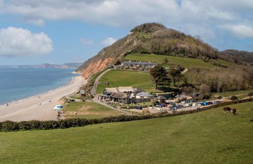 3 Bed in Exeter oc-harri - Foto 15