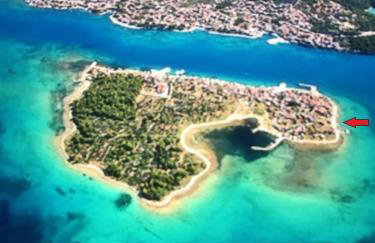 Apartment Island Dream - Foto 2