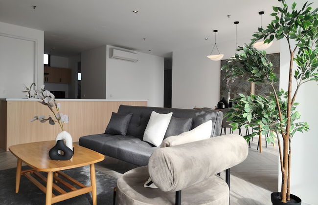 Lumi Tropicana - Foto 55