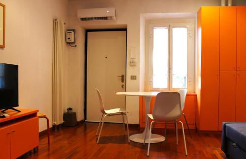 YR Apartments Milan - Garibaldi - Foto 11