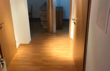 Gästewohnung Starsiedel - Foto 9