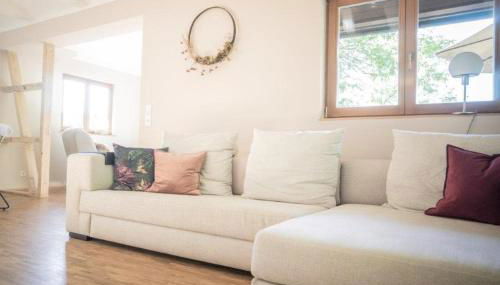 Behagliches Cottage zum Kuscheln und Entspannen - Foto 3