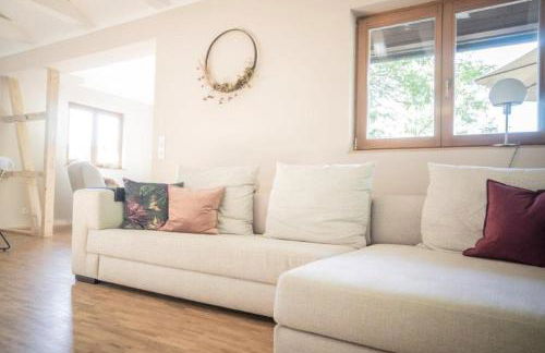 Behagliches Cottage zum Kuscheln und Entspannen - Foto 3