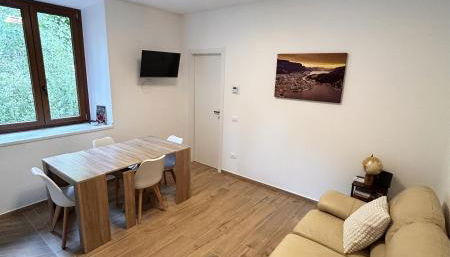 Lecco lake Visconti - Foto 3