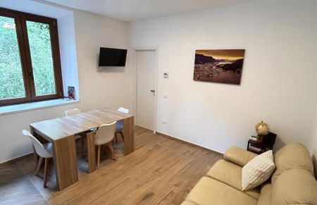 Lecco lake Visconti - Foto 3