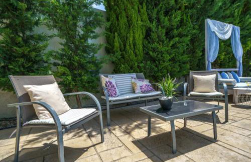 Elia Villa - Foto 24