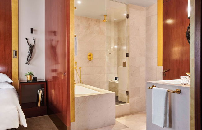 Park Hyatt Paris - Vendome - Foto 7