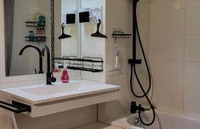 Home Sweet Home - Foto 12