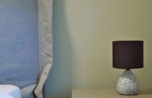 Stelios apartment - Foto 7