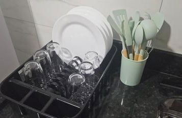 Rede Urbana Loft 3 em Indaiatuba Bairro Paulista Espaço Privativo - Foto 8