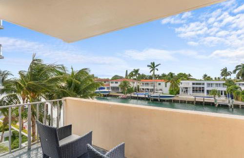 Bay Harbor Sunset Apt 3C - Foto 31