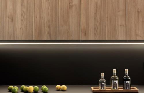 Monti Luxury Villa, with Heated Pool & Hot Tub - Foto 39