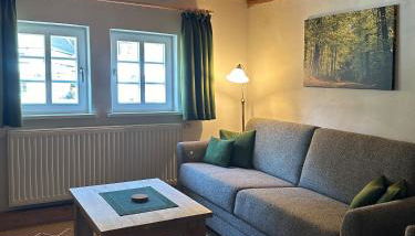 Gründelstube - Foto 3