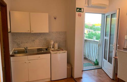 Apartments Holliday house Leylandia - Photo 64