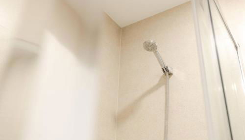 Ocean View Apartment - Foto 5