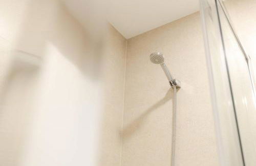 Ocean View Apartment - Foto 5