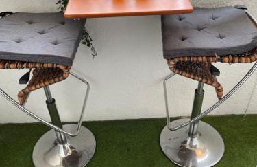 Jolie charmant T3 refait à neuf à Marseille - Photo 21