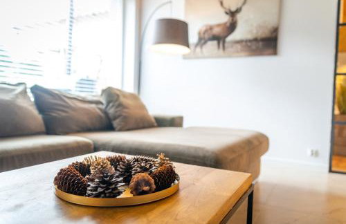 Sielanka Dom na Mazurach - Foto 11