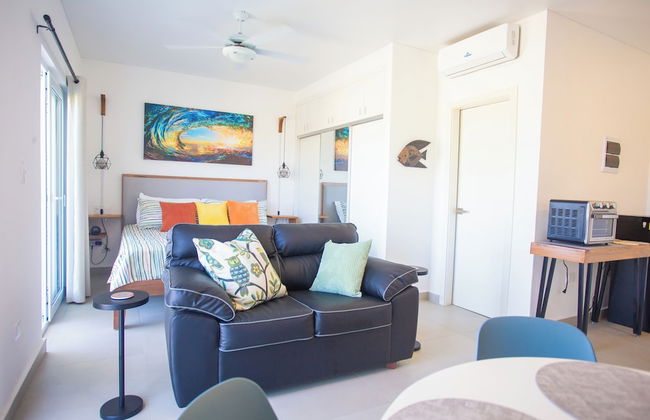 Sosua Ocean Village - Photo 19