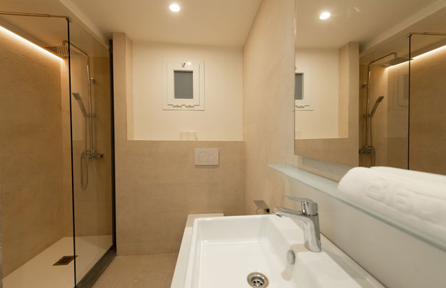 El Pinar Apartments - Foto 24