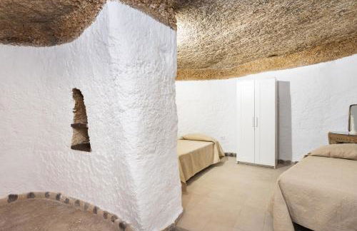 La cueva del marinero - Foto 25