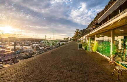 Vilamar- Madeira Inn Group - Foto 11