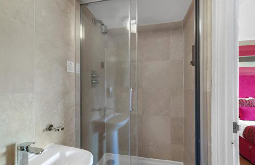 Dairy Cottage - North East Escapes - Foto 17