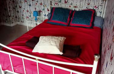 Le calme à la campagne à deux pas de Langeac - Foto 6